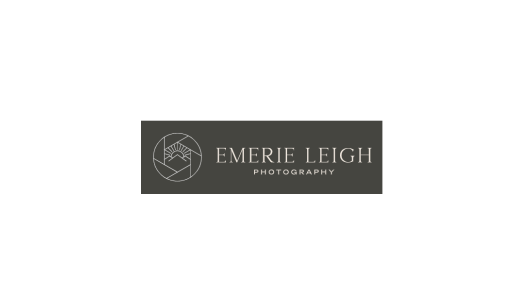 Emerie Leigh Photography